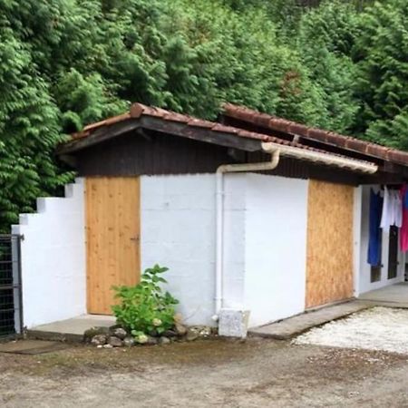Maison De Vacances 4/5 Personnes A Leon, Landes Luaran gambar